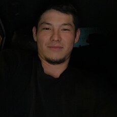 Фотография мужчины Була, 23 года из г. Екатеринбург