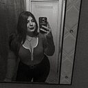 Инна, 23 года