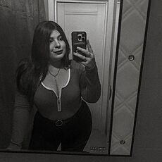 Фотография девушки Инна, 23 года из г. Адлер