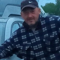 Сергей, 60 из г. Красноярск.