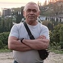 Евгений, 52 года