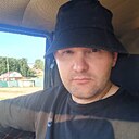 Александр, 33 года