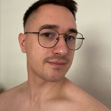 Фотография мужчины Vasil, 29 лет из г. Познань