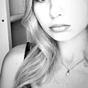 Ангелина, 28 лет