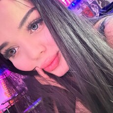 Фотография девушки Самира, 24 года из г. Москва