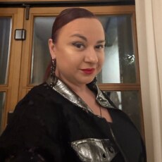 Алла, 44 из г. Санкт-Петербург.