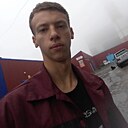 瓦莱拉, 22 года