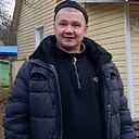Алексей, 49 лет