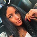 Ольга, 36 лет