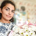 Амаль, 30 лет