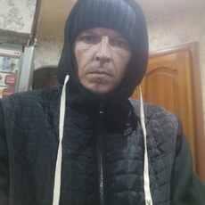 Фотография мужчины Алексей, 43 года из г. Углич