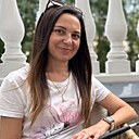 Екатерина, 38 лет