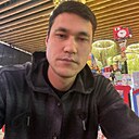 Марат, 32 года