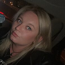 Евгения, 34 из г. Челябинск.