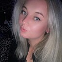 Евгения, 34 года