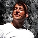 Вячеслав, 40 лет