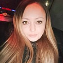 Ирина, 38 лет