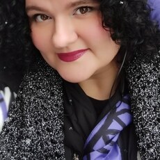 Фотография девушки Евгениявиктровна, 40 лет из г. Санкт-Петербург