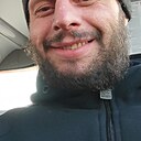 Игорь, 40 лет