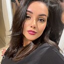 Зарина, 42 года