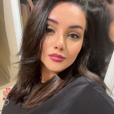 Зарина, 42 из г. Тверь.