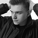 Кирилл, 23 года