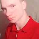 Фёдор, 21 год