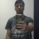 Сабур, 40 лет