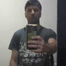 Фотография мужчины Сабур, 40 лет из г. Челябинск