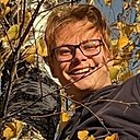 Данила, 22 года