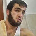 Карим, 32 года