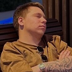 Фотография мужчины Artem, 21 год из г. Архангельск