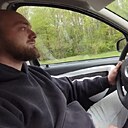 Иван, 32 года