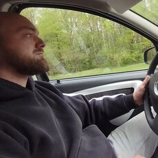 Фотография мужчины Иван, 32 года из г. Орел