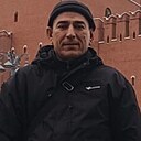 Учкун, 50 лет