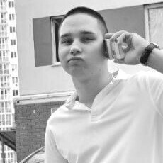 Фотография мужчины Олег, 21 год из г. Волгоград