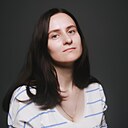 Дарья, 32 года