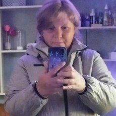 Фотография девушки Natalie, 49 лет из г. Днепр