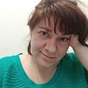 Раиса, 47 лет