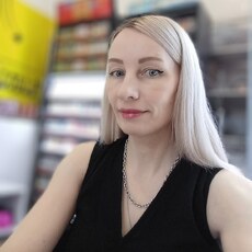 Фотография девушки Юлия, 35 лет из г. Тверь