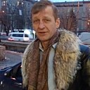 Анатолий, 54 года