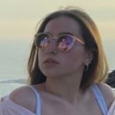 Дарья, 23 из г. Москва.