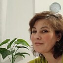 Ольга, 39 лет