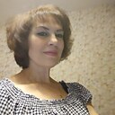 Ольга, 39 лет