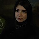 Маргарита, 31 год