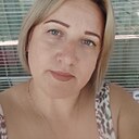 Любовь, 39 лет