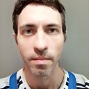 Сергей, 44 года