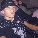 Александр, 24 года