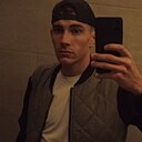 Александр, 24 года