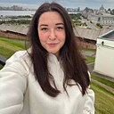 Дарья, 29 лет